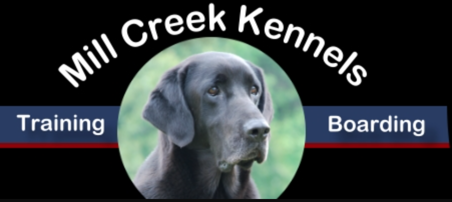 Mill Creek Kennels